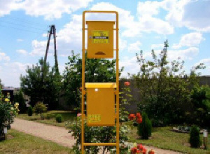 ARIKON упаковочно-весовая сортировочная обрезная очистная моечная машина сажалка пропольник сеялка транспортер сельскохозяйственное оборудование в Польше